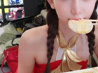 哈哈哈，黑料专区又发布，让我心里那点小九九全都藏不住了。