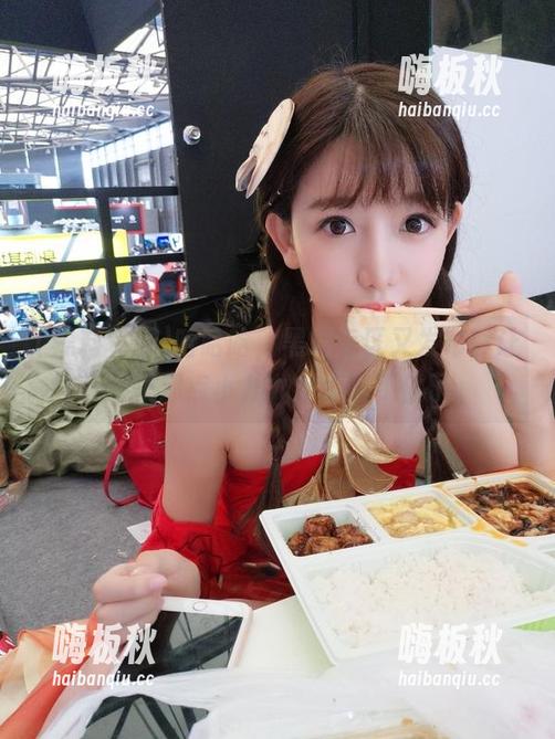 哈哈哈，黑料专区又发布，让我心里那点小九九全都藏不住了。