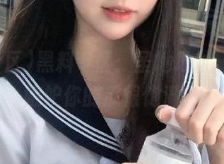 黑料专区：圣地地址，谁还敢嫉妒你的瓜很饱满？