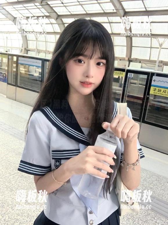 黑料专区：圣地地址，谁还敢嫉妒你的瓜很饱满？