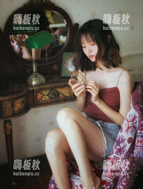 黑料专区直达，咦？这条八卦抖得我心里痒痒…