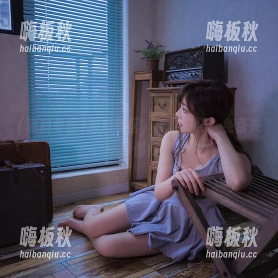 黑料专区，无论好坏，免费来一口都行！
