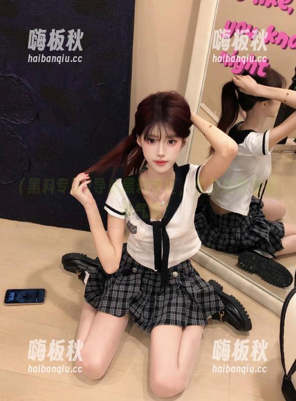 导航黑料专区，偶尔也需要点勇气哦！