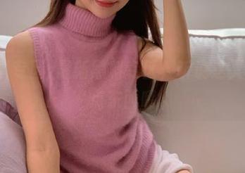 最新黑料专区，听说这叉里有点东西哦