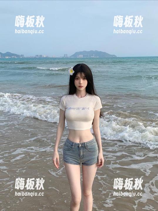 视频深度解析，黑料专区的瓜飞过天际！