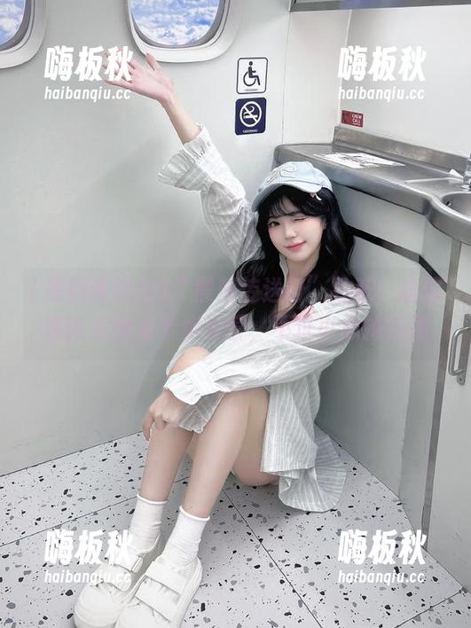 黑料传送门 “黑料传送门”导航:让你在吃瓜现场步步为营,不过小心掉坑哦