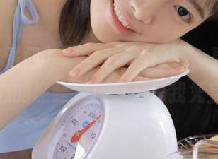 “黑料传送门”，真能直达我好奇心的巅峰，还是只是我凭空猜想？
