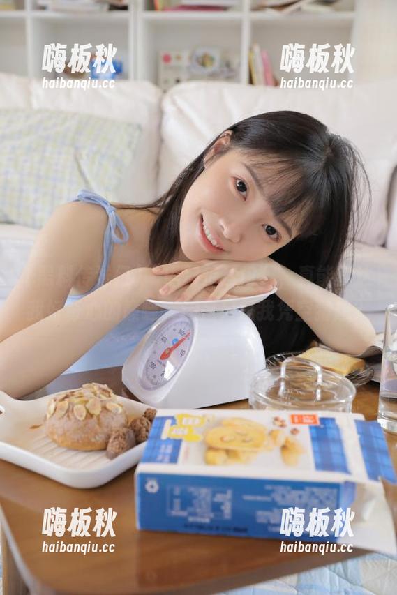 黑料传送门 “黑料传送门”,真能直达我好奇心的巅峰,还是只是我凭空猜想?
