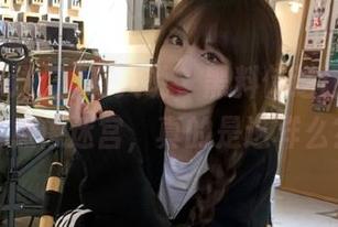 有人说，黑料传送门的线路有点像迷宫，真的是这样么？