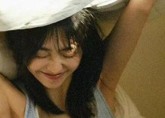 又是看热闹的好时候！“黑料传送门”发布的消息引发全民红圈