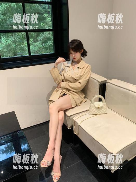 黑料传送门 黑料传送门首页,把瓜剥得透亮,光彩熠熠!
