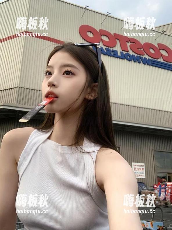 快来！黑料传送门app，吃瓜小站的新向导！