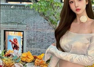 一秒钟变吃瓜群众，黑料吃瓜app超能力解析！