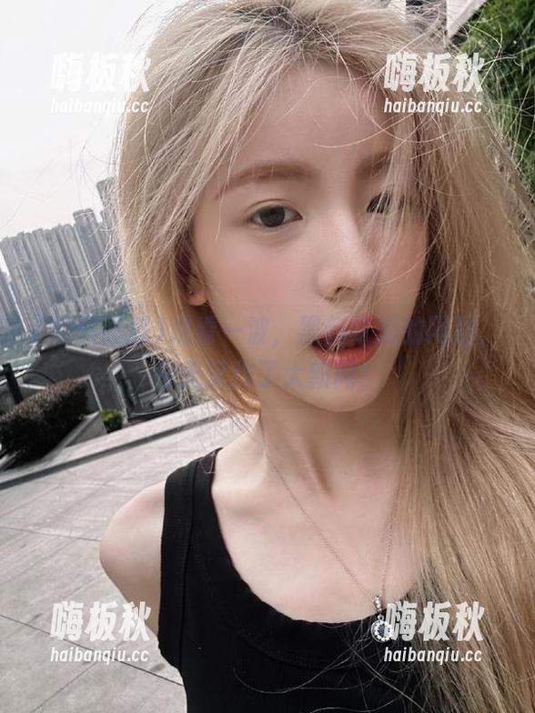 黑料吃瓜 观看一波,黑料吃瓜的网站,今天又炸了大新闻!