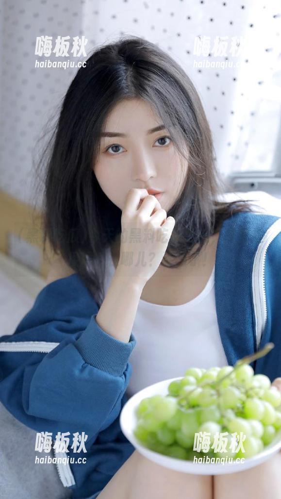 黑料吃瓜 今天的黑料吃瓜更新,网址链接居然在哪儿?迷路了!