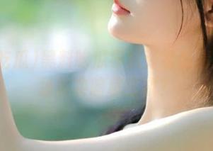 黑料吃瓜导航：看似清新的网址其实暗藏玄机？