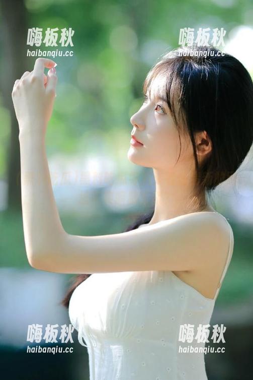黑料吃瓜导航：看似清新的网址其实暗藏玄机？