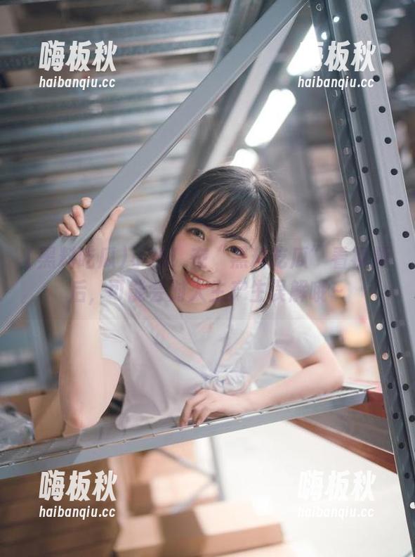小心！在“黑料吃瓜”看视频后，可能会对人生产生误解哦～