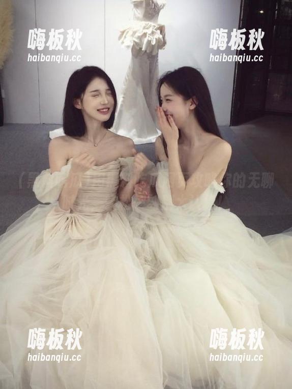 黑料吃瓜 用黑料吃瓜网页攻略你的无聊时光,轻松一刻别太认真!