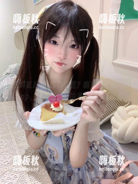 黑料吃瓜 迷路在哪里?嘛,通过黑料吃瓜app,让我在八卦的海洋里随意畅游。