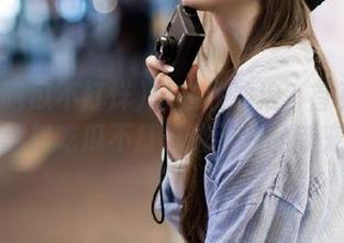 想在线冲浪？首页果然让黑料吃瓜不打烊成了我的新宠。