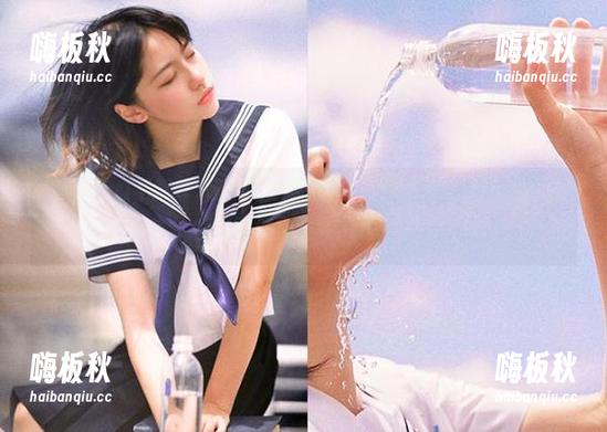 黑料吃瓜不打烊 黑料吃瓜不打烊:更新线路,在线讨论谁的瓜更滴水不漏,哈哈!