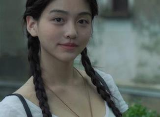疯狂在线，来个“黑料吃瓜不打烊”链接，神秘事件一网打尽！