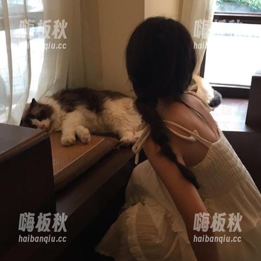 黑料吃瓜不打烊 黑料吃瓜不打烊上线了,安卓设备解锁每日新鲜,根本停不下来!