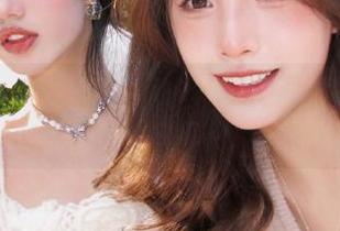 翻到黑料吃瓜不打烊的首页，无奈突然在线被打脸的感觉你懂吗？
