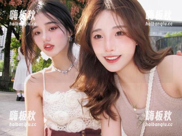 翻到黑料吃瓜不打烊的首页，无奈突然在线被打脸的感觉你懂吗？