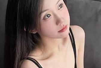 “黑料吃瓜网”的永久网址：来这儿，吃瓜吃到你想不到！