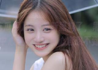 又来最新黑料了，黑料吃瓜网中心这样营业真心意想不到！