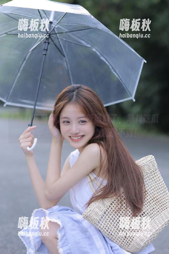又来最新黑料了，黑料吃瓜网中心这样营业真心意想不到！