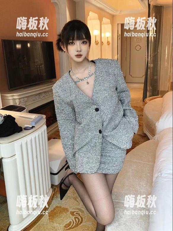 黑料吃瓜网 51黑料吃瓜网的苹果版,地址坐标都在我心里!