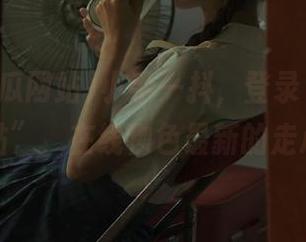 小手一抖，登录“黑料吃瓜网站”，在线物色最新的走心瓜！