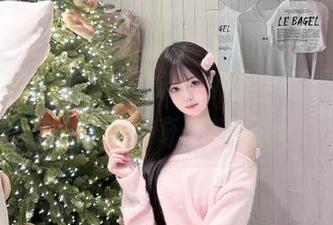 黑料在线，分享给你看完欲罢不能的奇葩瞬间