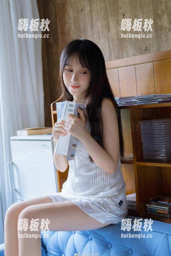 黑料在线丨那些隐藏的线路，其实只等着你来慢慢品味，尤如慢悠悠的热茶一样。
