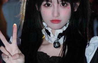 黑料在线：永久陪你追剧，无剧荒烦恼！