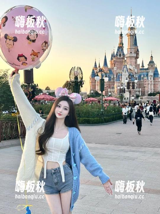 坐稳了，紫外线都不怕，黑料在线炫酷程度，值得你快速收藏！