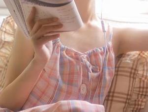 这“黑料在线”的链接像个迷宫，让我一步步变得欲罢不能。