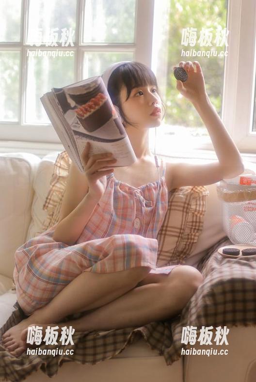 这“黑料在线”的链接像个迷宫，让我一步步变得欲罢不能。