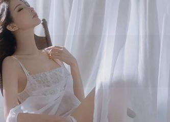 心里还有疑惑吗？黑料在线，直达那些避而不谈的瞬间。