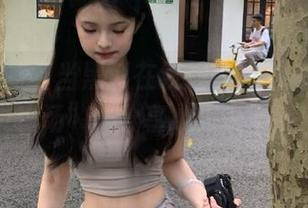 当黑料在线成了我的观看“心灵鸡汤”，分享心情也不错！