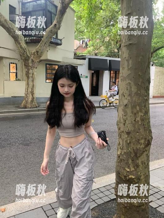 黑料在线 当黑料在线成了我的观看“心灵鸡汤”,分享心情也不错!