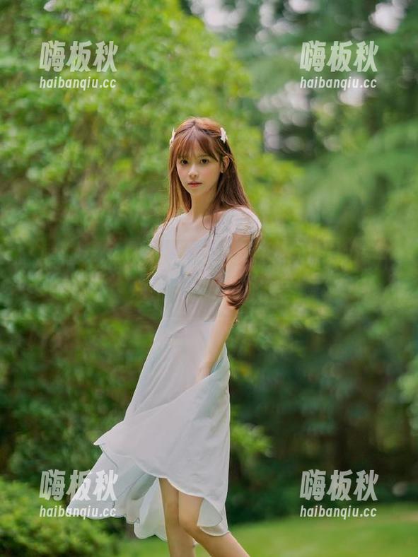 每次看黑料在线的视频都像开启了一场未知旅程