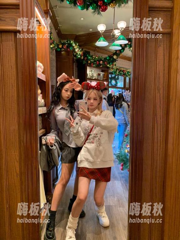 “黑料正能量”没买过的快来收藏，绝对你想要的破解版苹果大礼包！