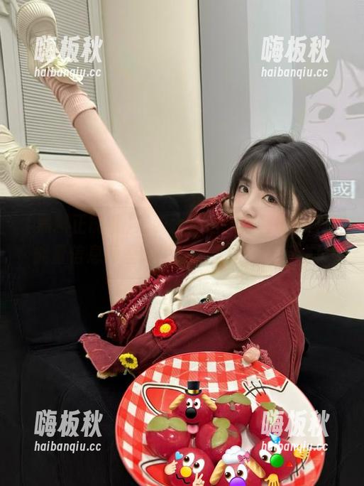 资源大放送，福利8黑料正能量信息网里的瓜，简直让人流口水！