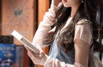 “福利黑料正能量”发布：你不会想错过的网页八卦不断升温！
