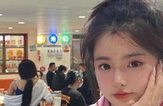 最新搭配：黑料正能量＋老司机，夜晚也要热闹