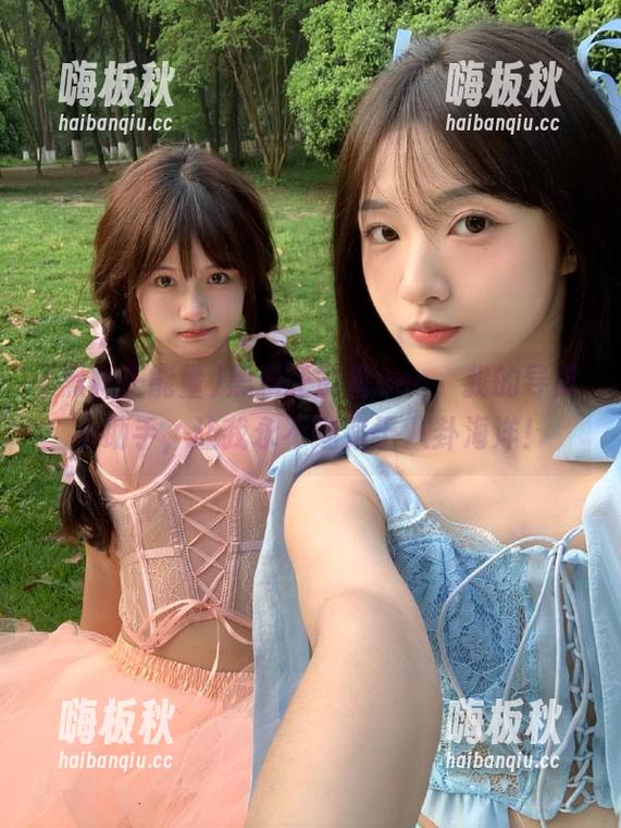 黑料正能量seo，我的导航小助手，让我永不迷路于八卦海洋！